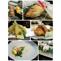 本城 椿
