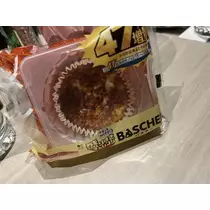 北乃 アリス