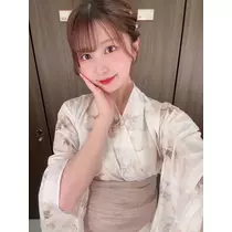 涼夏 みな