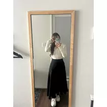 はる