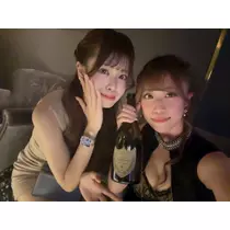 あすか