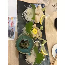 けい