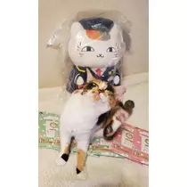 りか