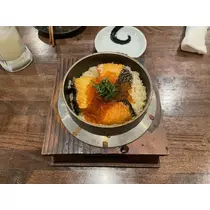 ちなつ