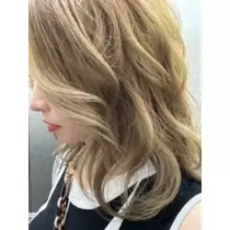 桐島 りゅう