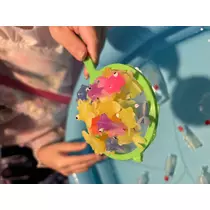 ぽめ・らにあん
