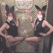 平山愛美副社長