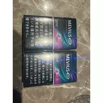へべれけ酔拳あや