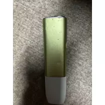 美穂