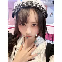 あおば