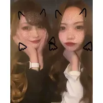 桜乃 咲美