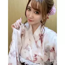 えみり