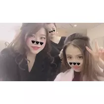 ユカ