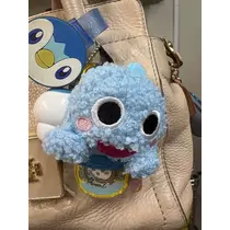 蒼 みらい