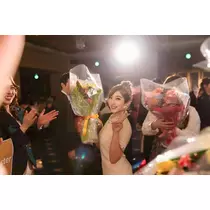 美波 あいか
