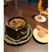 れな