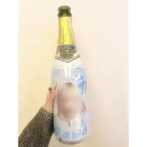 かびるんるんさわ