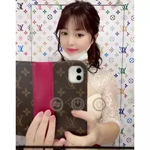 妃 えりな