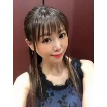 吉原 亜依