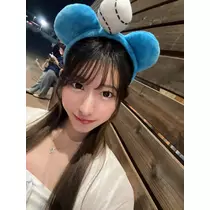 天乃 りさ