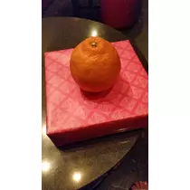 えみり