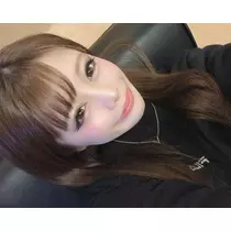 うづき ふうか
