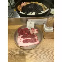 乙川 ゆあ