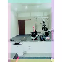 本城 椿