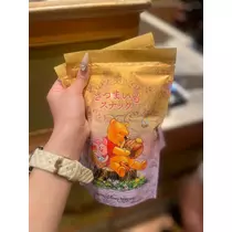 モエ