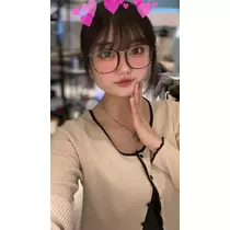 みさ