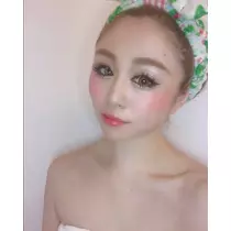 朝比奈 みらい