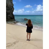 あゆな