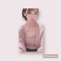 しずか