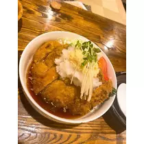 あやの