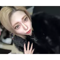 きら