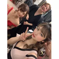 ゆあ