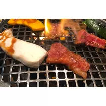 あいか