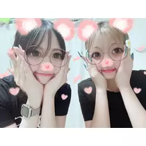 れな