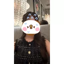 ももか
