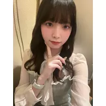 もも