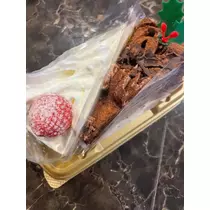 あおい
