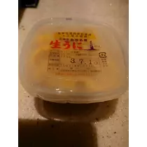 のはら かすみ