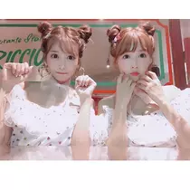 七星 夏純