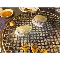 七星 夏純