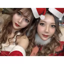 成瀬 まりあ
