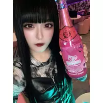 かりな