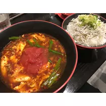 ひなの