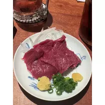 佐野 エマ
