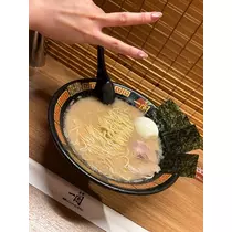 ゆうみ