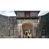 ゆかり